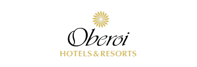Oberoi Hotels logo