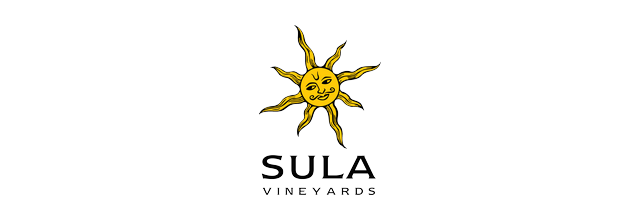 Sula logo