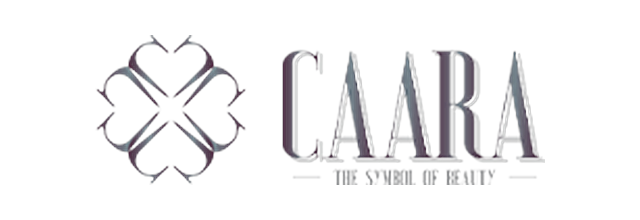 Caara logo