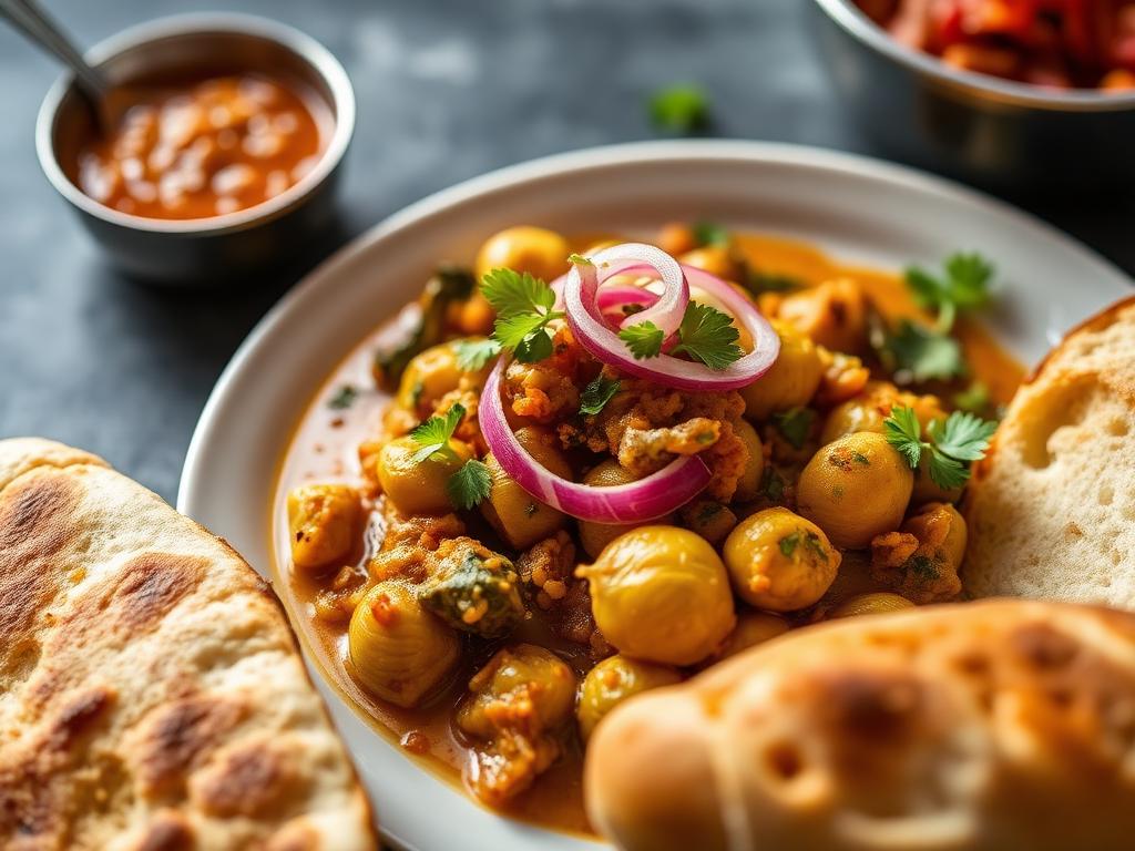 Misal pav