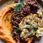 India Goes Green: A Guide to Vibrant Vegan Festivals & Events